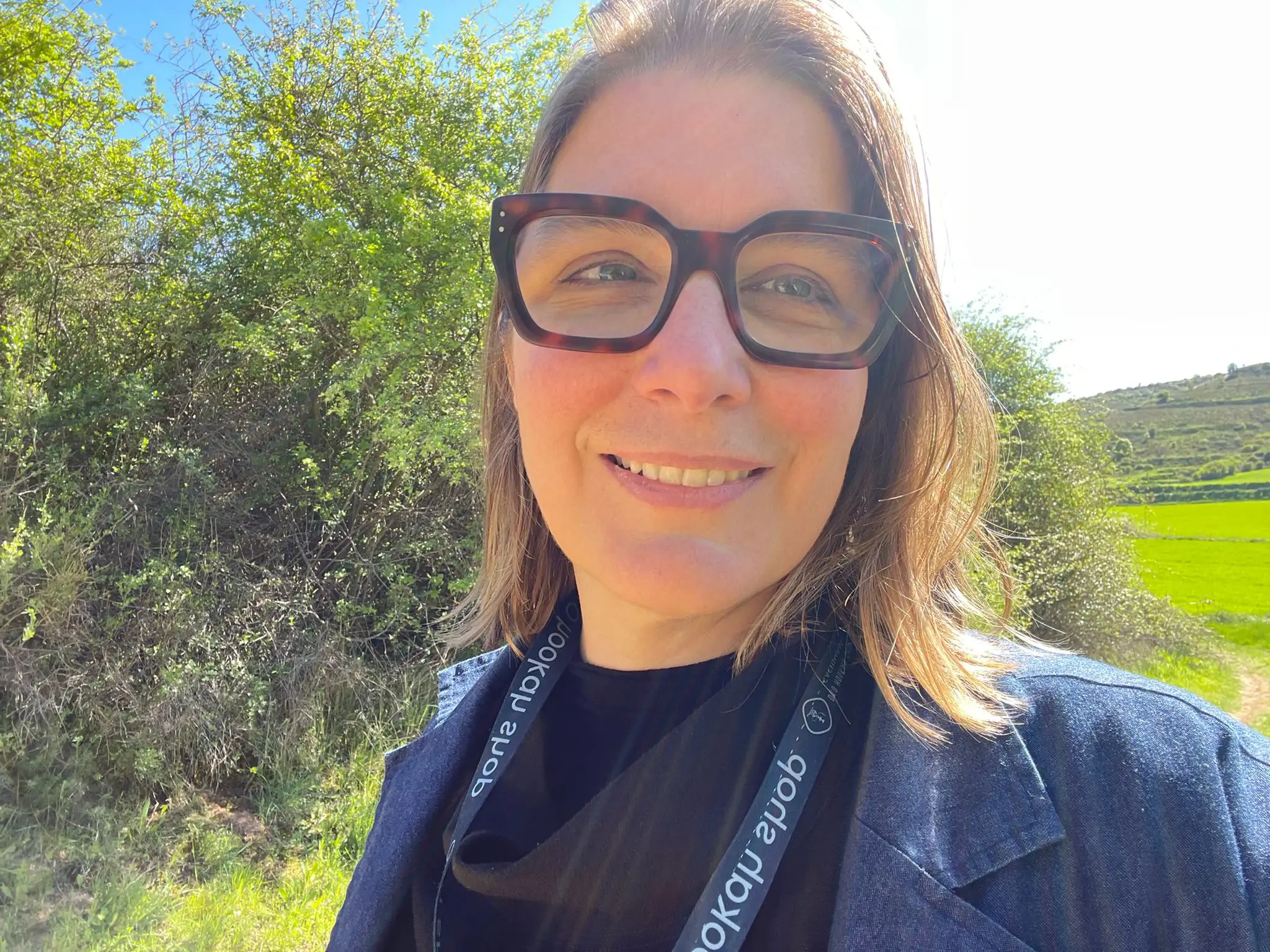 Kiki Pertíñez Heidenreich